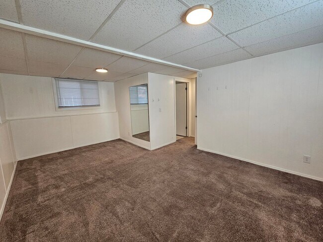 Building Photo - 2311 W 4130 S