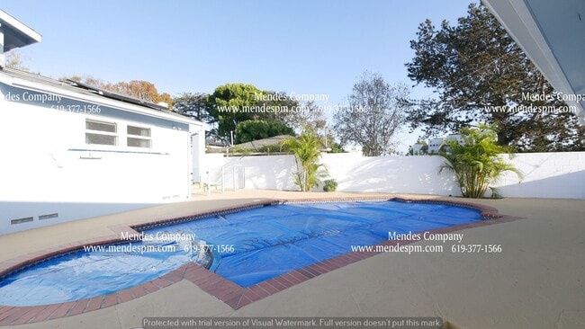 Building Photo - 3709 Lotus Dr