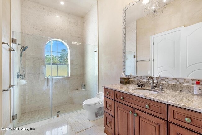 Building Photo - 5357 Bentpine Cove Rd