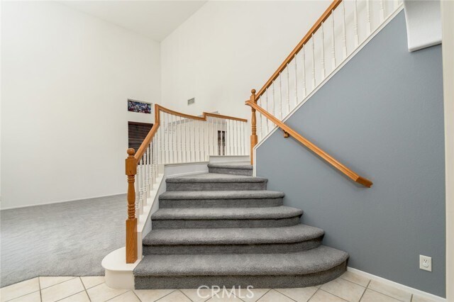 Building Photo - 42251 Sand Palm Way