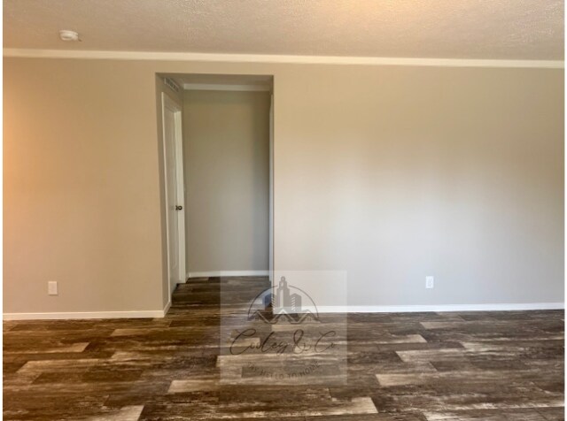 Building Photo - 73 Maple Tree Ln