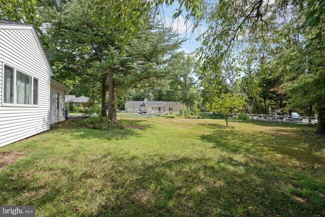Building Photo - 5700 Colfax Ave