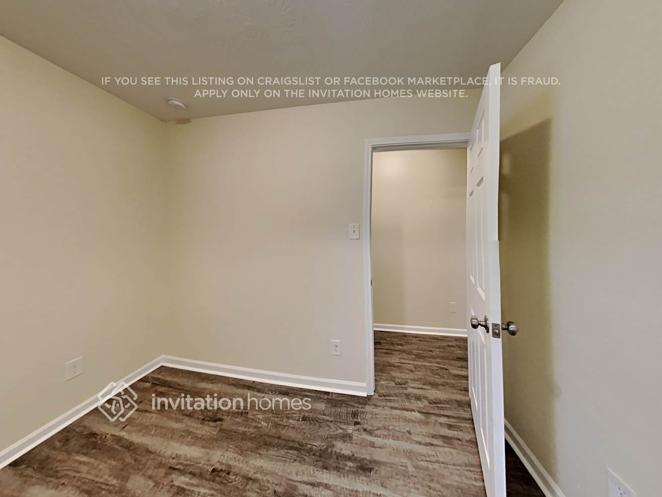 Building Photo - 8574 Chaletford Dr