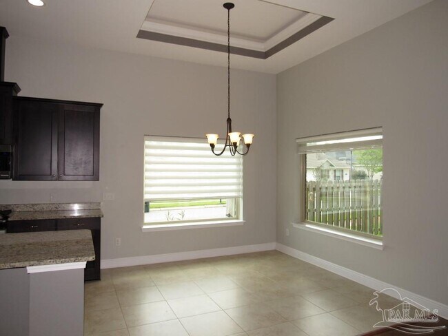Building Photo - 8701 Rush Ln