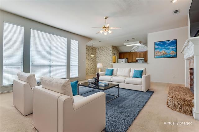 Building Photo - 4044 Binley Dr