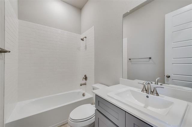 Building Photo - 2475 Morningside Dr