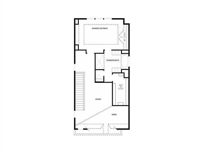 Building Photo - 11023 Acorn Falls Dr