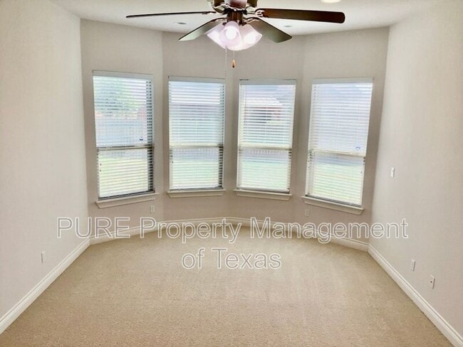 Building Photo - 19509 Kolsti Way