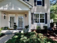 Building Photo - 4581 Duffy Dr