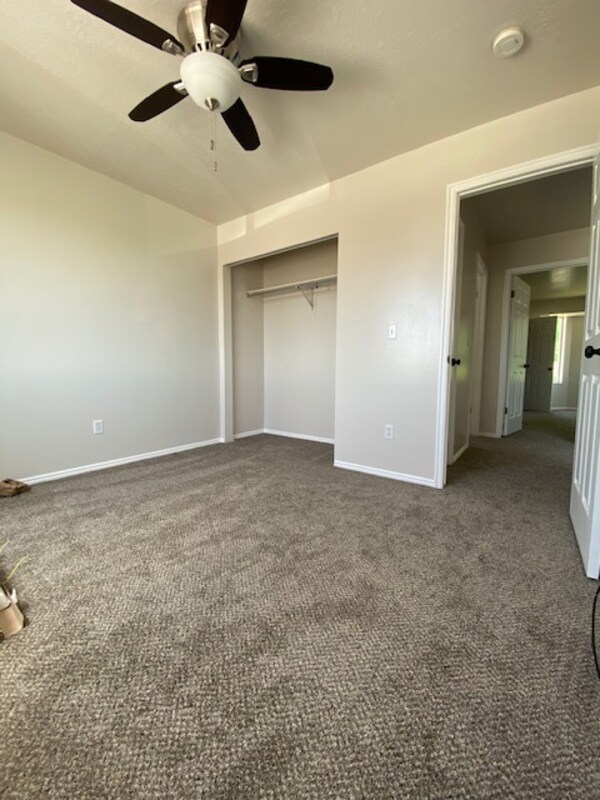 Building Photo - 2022 N 850 W