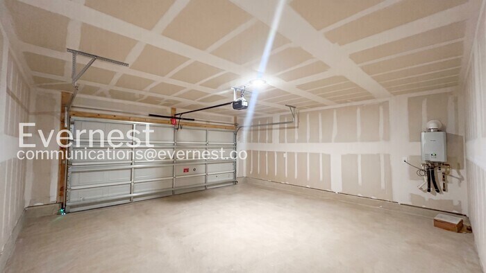 Building Photo - 4231 Paprika Grv