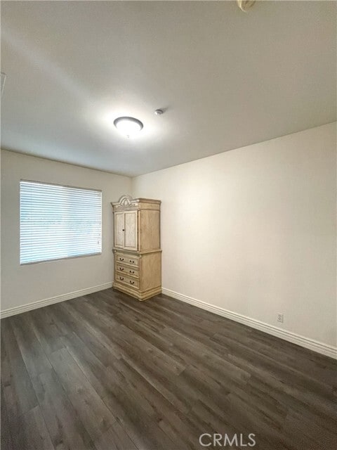 Building Photo - 127 S 3rd Ave