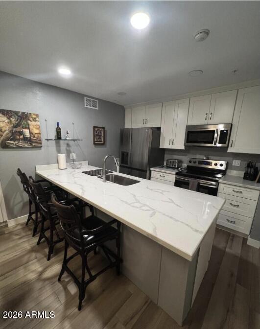 Building Photo - 7777 E Main St