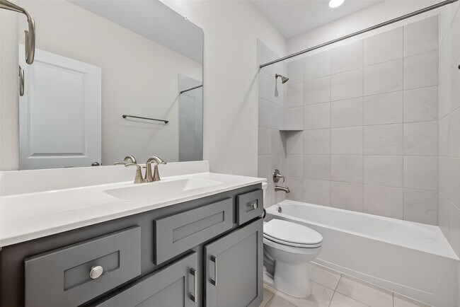 Building Photo - 3350 City Heart Ave