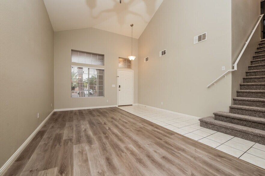 Building Photo - 4810 Con Carne