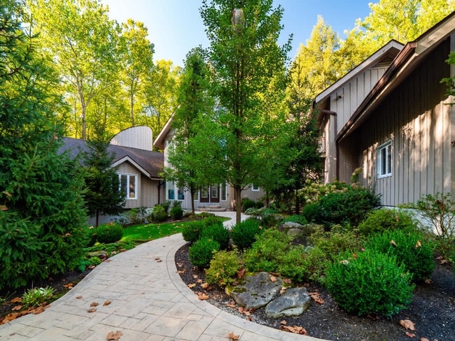 Building Photo - 117 Partridge Ln