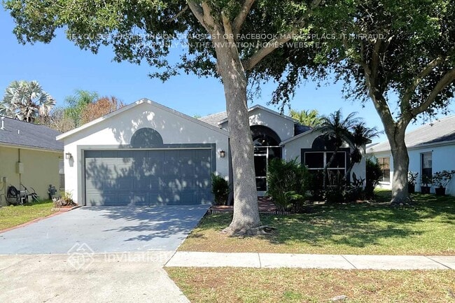 Building Photo - 7058 Red Bay Ct