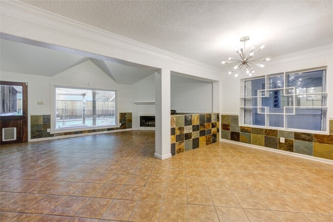 Building Photo - 21450 Park Post Ln