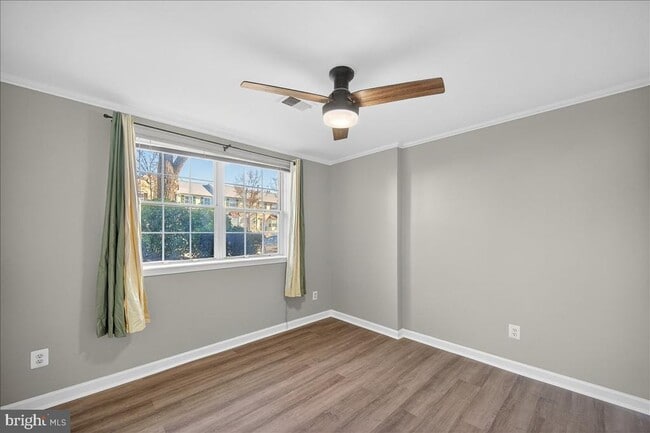 Building Photo - 16294 Taconic Cir