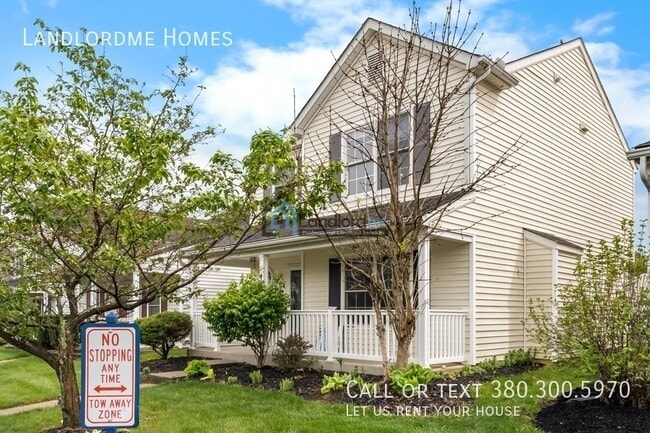 Building Photo - 2623 Bloom Dr