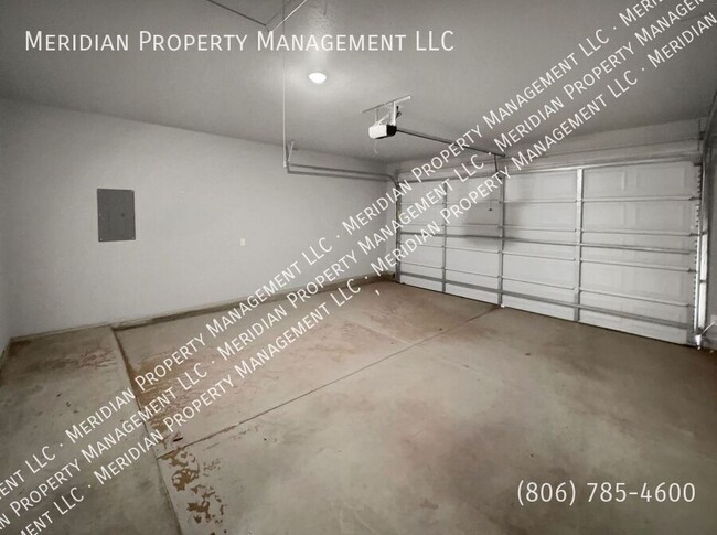 Building Photo - 1222 Donald Preston Dr
