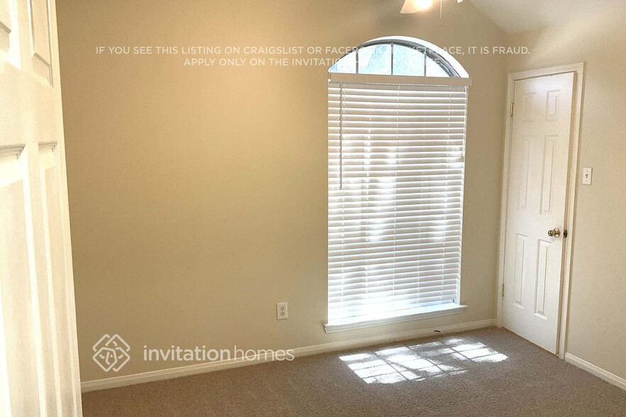 Building Photo - 6711 Shelby Oaks Dr