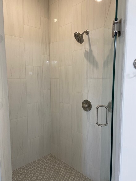 Building Photo - 1174 Ranch Marina Rd