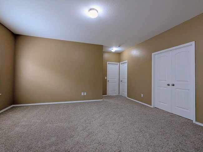Building Photo - 7852 Galleon Field Ln