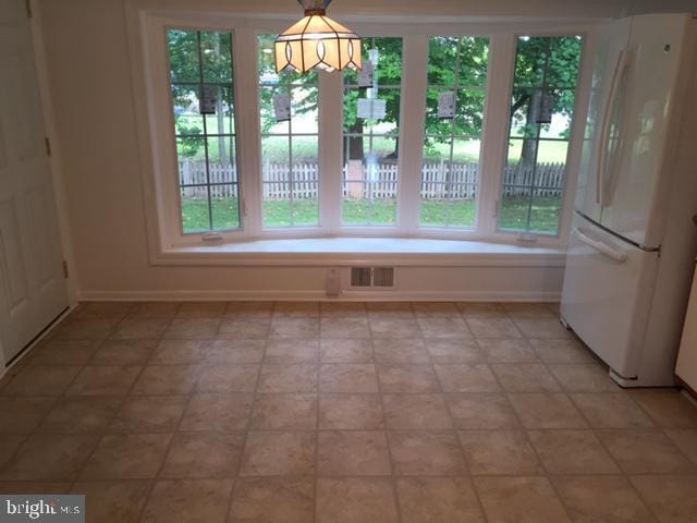 Building Photo - 9301 Kirkdale Rd