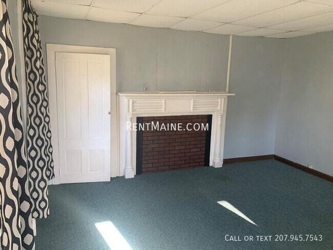 Building Photo - 101 Main Rd