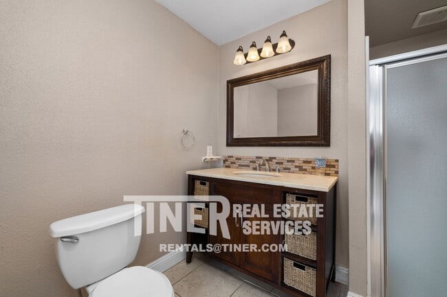 Building Photo - 4281 Silver Dove Way