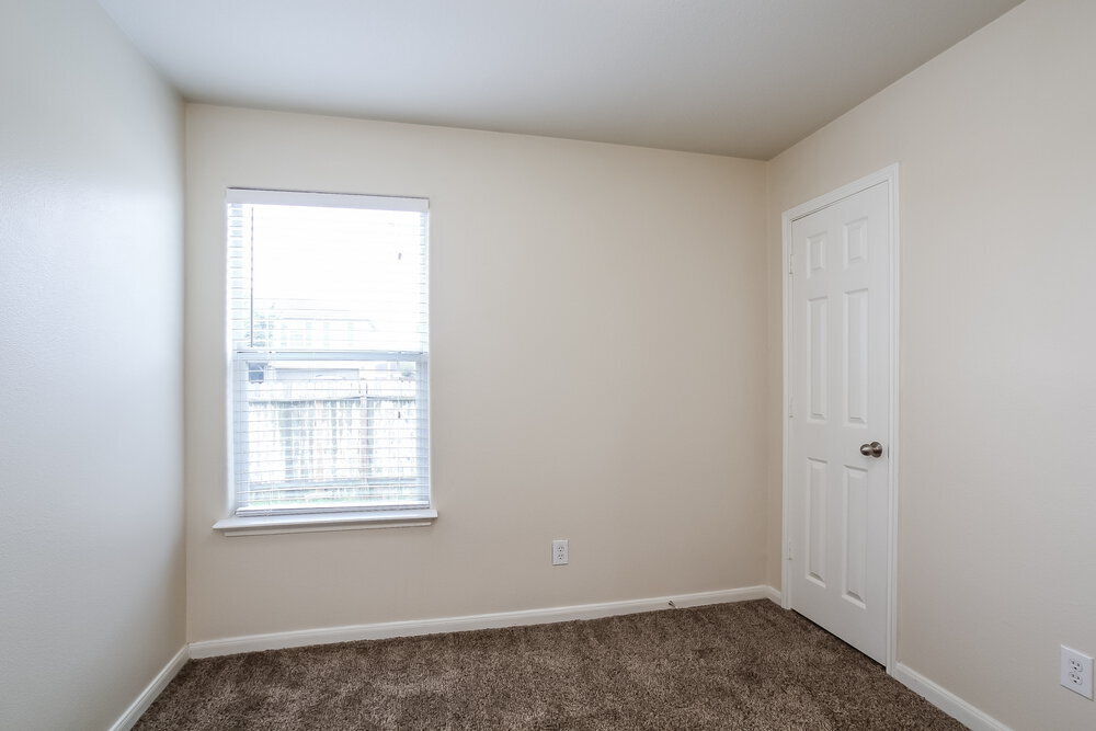 Building Photo - 7123 Northchase Ln