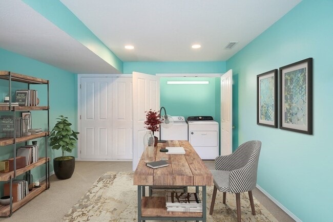 Building Photo - 77 Buttercup Ln