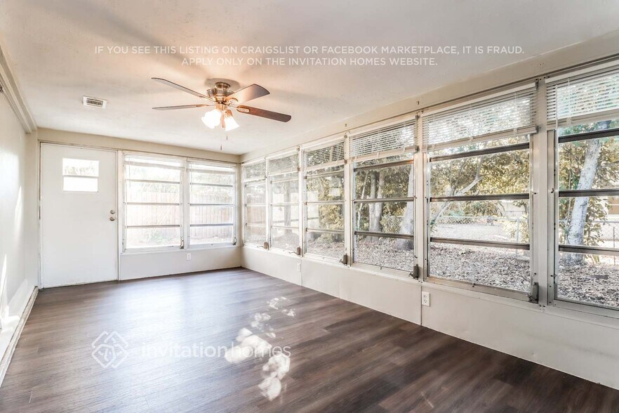 Building Photo - 1830 N Keene Rd