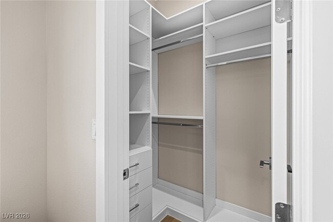 Building Photo - 2245 Green Mountain Ct