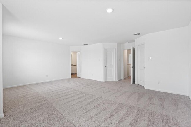 Building Photo - 478 Aplite Pass
