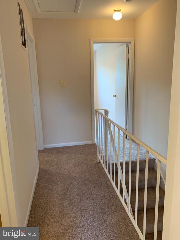 Building Photo - 14735 Endsley Turn