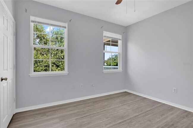 Building Photo - 6412 Queens Borough Ave