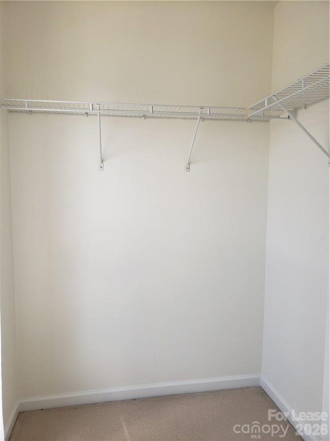 Building Photo - 3226 Park South Station Blvd