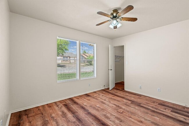 Building Photo - 16031 Fitchburg Cir