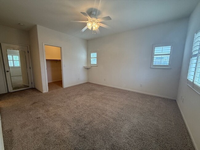 Building Photo - Hampton Park