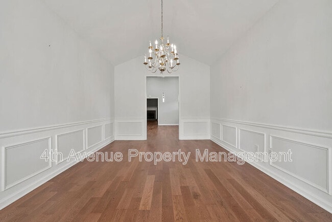 Building Photo - 3824 Heritage Crest Pkwy
