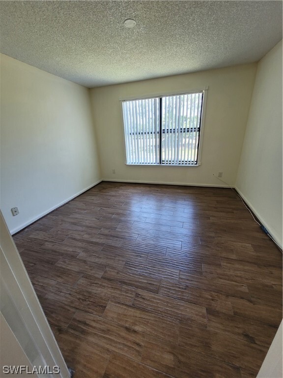 Building Photo - 13545 Eagle Ridge Dr