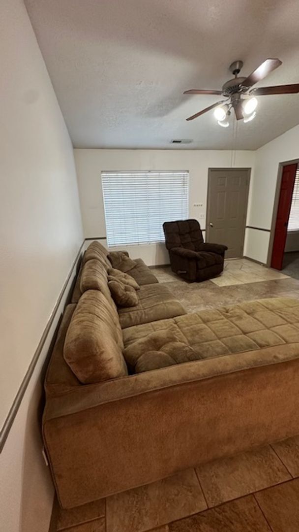 Building Photo - Millcreek Cottages with Community Pool - Pet Friendly!