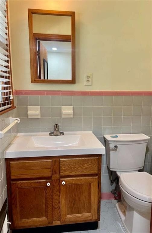 Building Photo - 2560 Wood Valley Dr