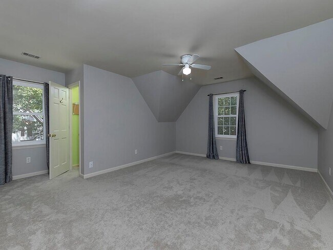 Building Photo - 4673 Jefferson Township Pl