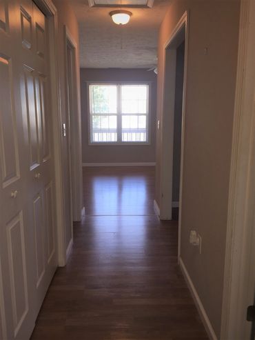 Building Photo - 216 2nd Ave