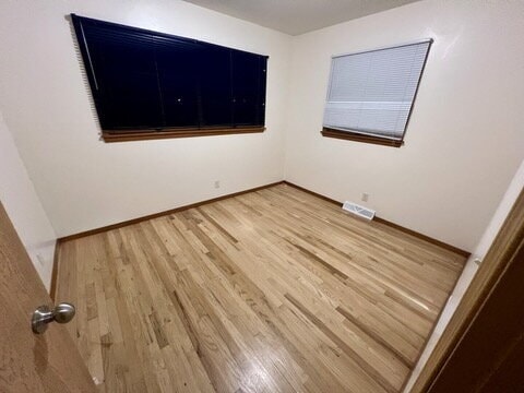 Building Photo - Newly Remodeled 3 Bedroom 1 Bathroom Singl...