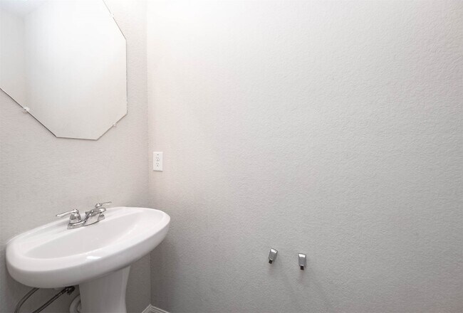 Building Photo - 5130 Wolgan Lake Ct