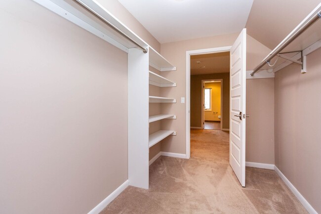 Building Photo - SOPHISTICATED COMFORT in HISTORIC FRANKLIN
